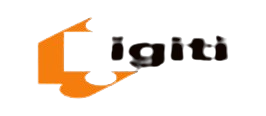 brand-img